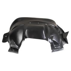 Inner Fender Liner