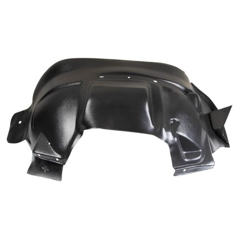 Inner Fender Liner