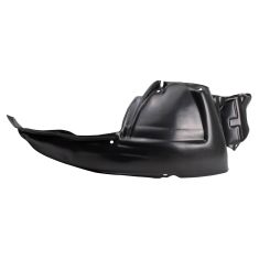 Inner Fender Liner