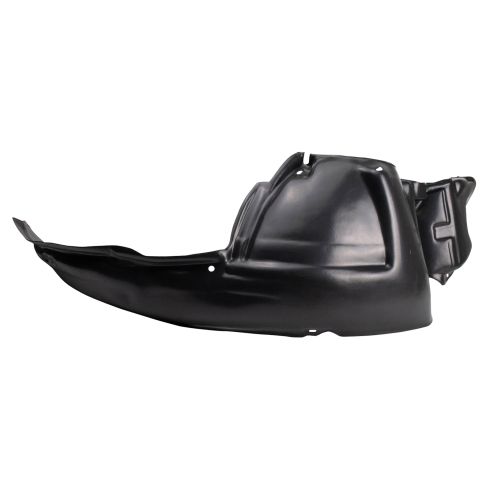 Inner Fender Liner