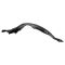 Inner Fender Liner