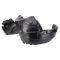 Inner Fender Liner