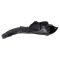 Inner Fender Liner
