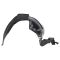 Inner Fender Liner