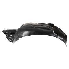 Inner Fender Liner