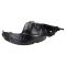 Inner Fender Liner