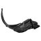 Inner Fender Liner