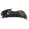 Inner Fender Liner