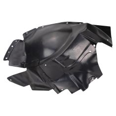 Inner Fender Liner