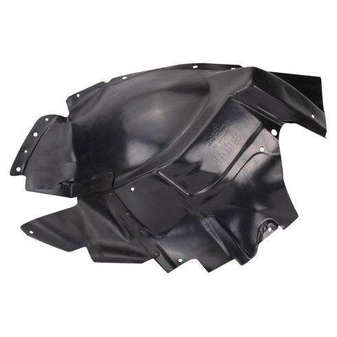 Inner Fender Liner