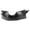 Inner Fender Liner