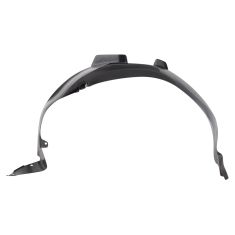 Inner Fender Liner