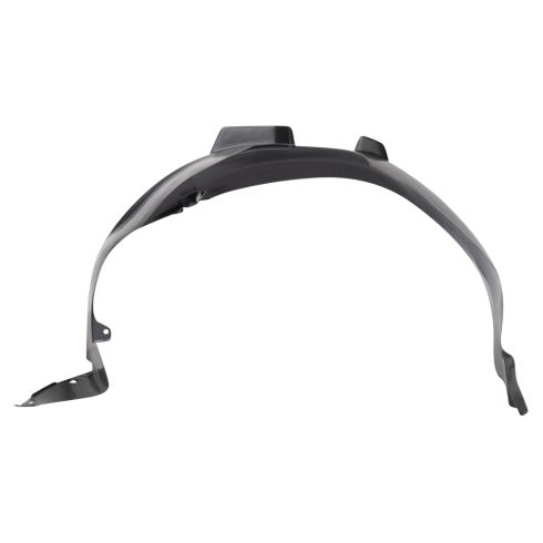Inner Fender Liner