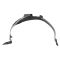 Inner Fender Liner