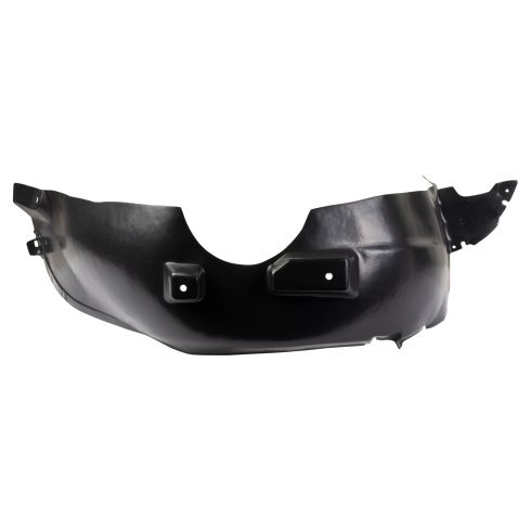 Inner Fender Liner
