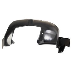 Inner Fender Liner