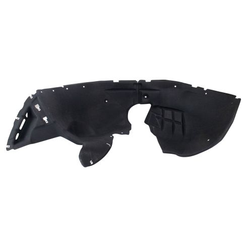 Inner Fender Liner