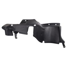 Fender Splash Shield