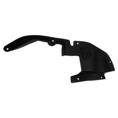 Fender Splash Shield