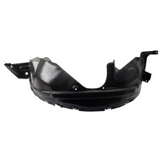 Inner Fender Liner