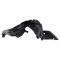 Inner Fender Liner