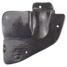 Fender Splash Shield