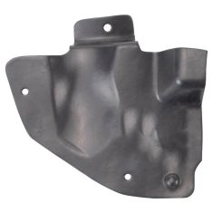 Fender Splash Shield