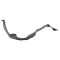 Inner Fender Liner