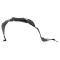 Inner Fender Liner