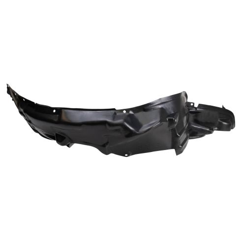 Inner Fender Liner