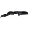 Inner Fender Liner