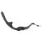 Inner Fender Liner