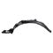 Inner Fender Liner
