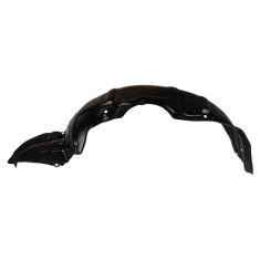Inner Fender Liner