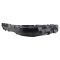 Inner Fender Liner