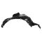 Inner Fender Liner