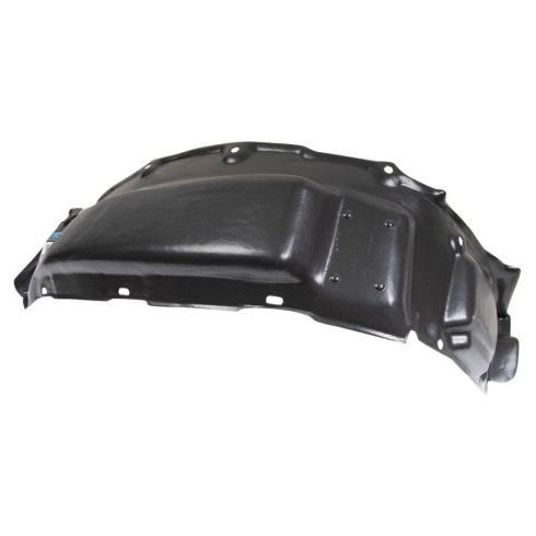 Inner Fender Liner