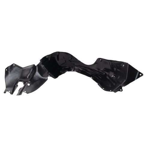 Inner Fender Liner