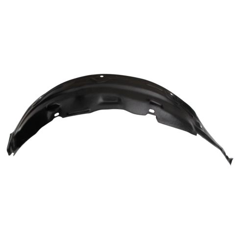 Inner Fender Liner