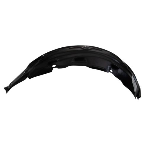 Inner Fender Liner