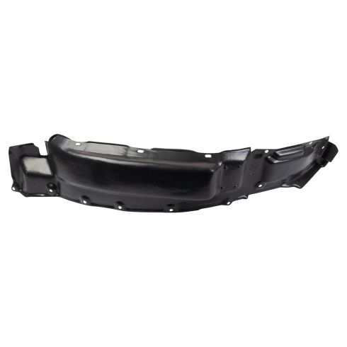 Inner Fender Liner