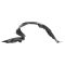 Inner Fender Liner