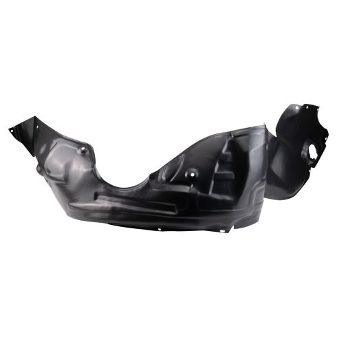 Inner Fender Liner