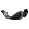 Inner Fender Liner