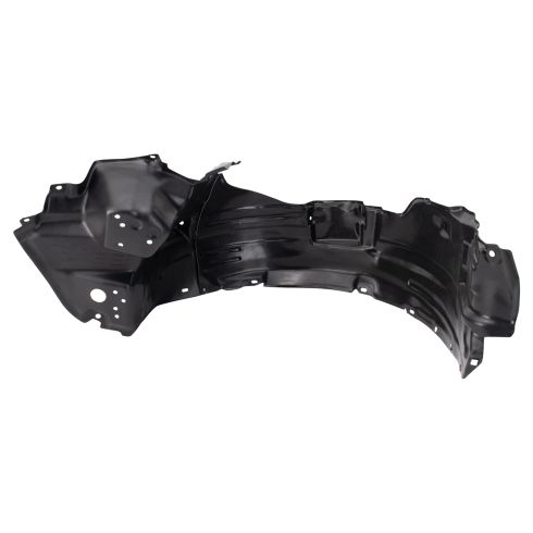 Inner Fender Liner