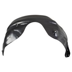 Inner Fender Liner