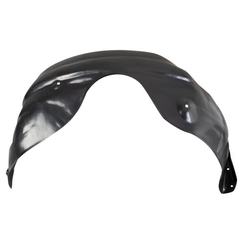 Inner Fender Liner