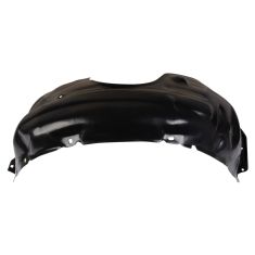 Inner Fender Liner