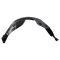 Inner Fender Liner