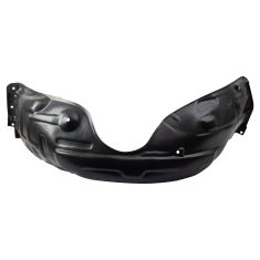 Inner Fender Liner